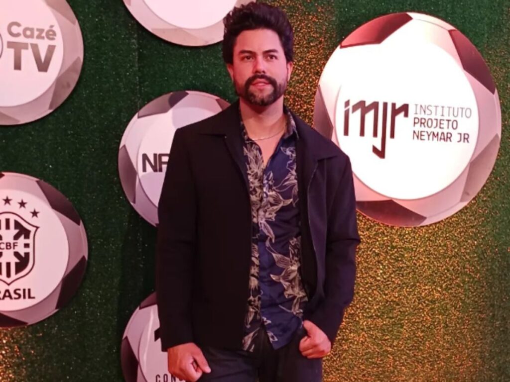 morte-do-ator-rafael-suco-tem-reviravolta-apos-laudo-e-novas-imagens