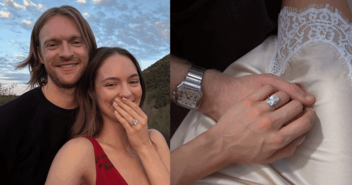finneas,-irmao-de-billie-eilish,-anuncia-noivado-com-claudia-sulewski
