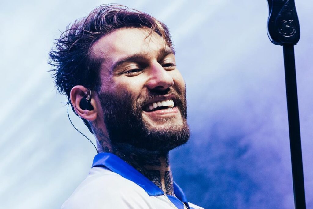 lucas-lucco-e-pai-nao-serao-denunciados-em-caso-de-fraude-de-carros