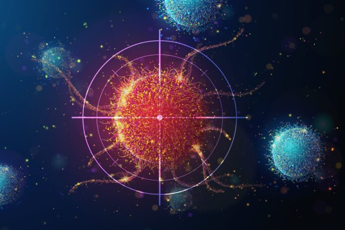 mortes-por-cancer-no-mundo-devem-crescer-75%-ate-2050,-projeta-estudo