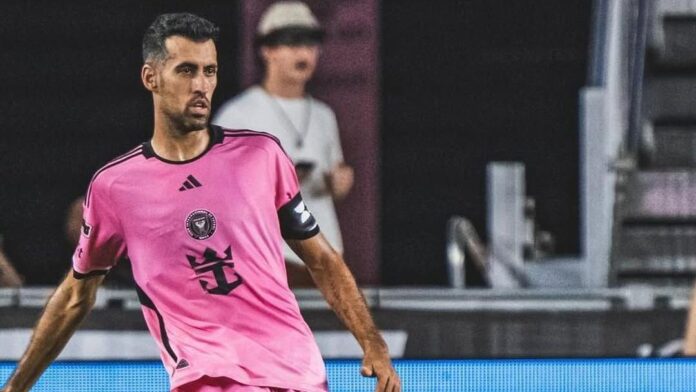 lenda-do-barcelona-anuncia-aposentadoria-do-futebol-aos 37 anos