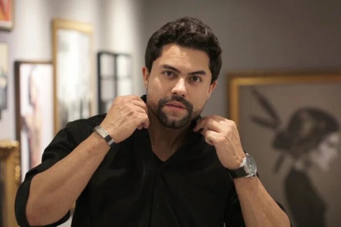 video:-cameras-registram-momentos-chave-antes-da-morte-de-rafael-suco