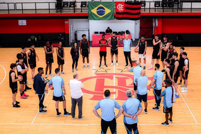 torneio-de-abertura-nbb:-conheca-os-times-do-grupo-b-da-competicao