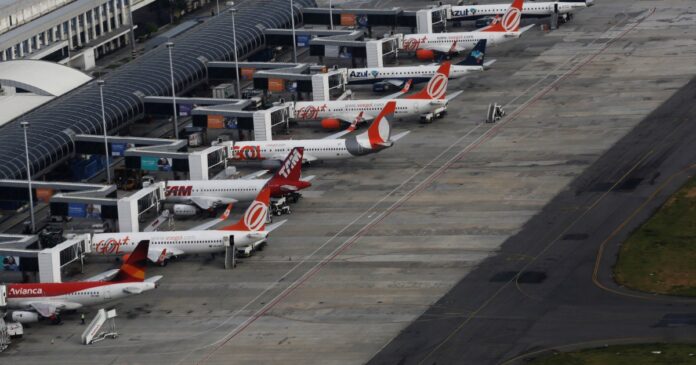 gol-anuncia-fim-das-negociacoes-de-fusao-com-azul