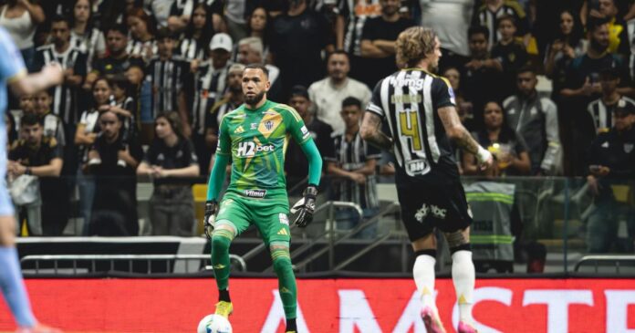 atletico-mg-e-o-unico-semifinalista-que-ainda-nao-venceu-a-sul-americana