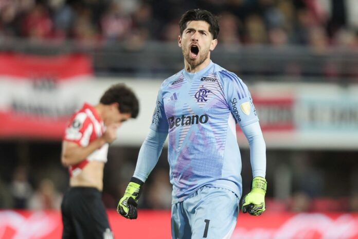 flamengo-volta-a-semifinal-da-libertadores-apos-tres-anos