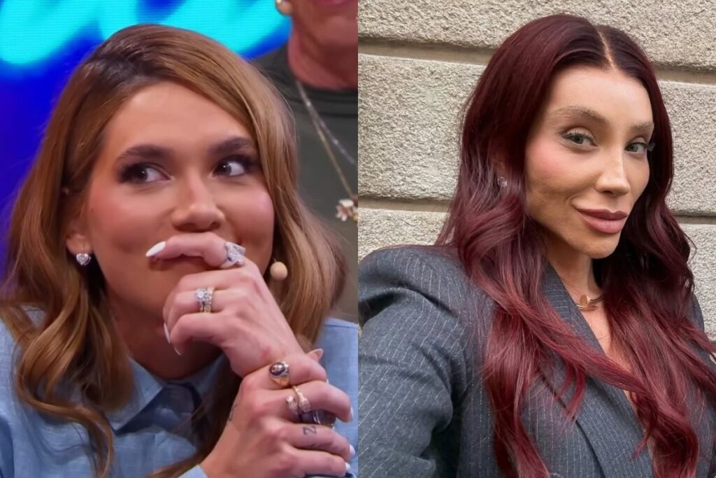 virginia-e-maya-massafera-reclamam-da-solteirice:-“homens-nao-chegam”