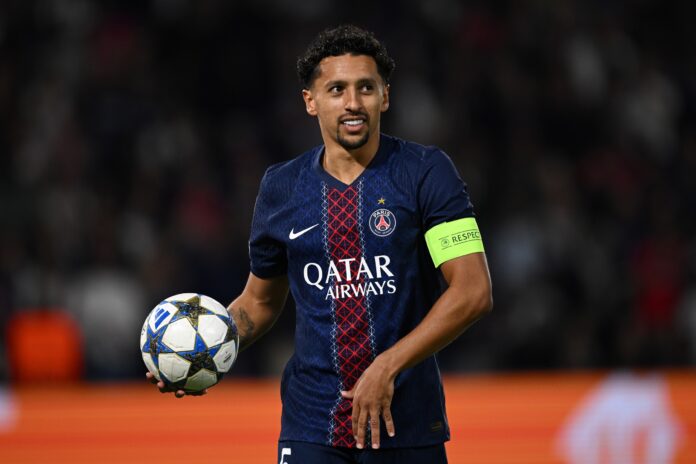 marquinhos-tem-lesao-muscular-e-ficara-afastado-do-psg-“por-semanas”