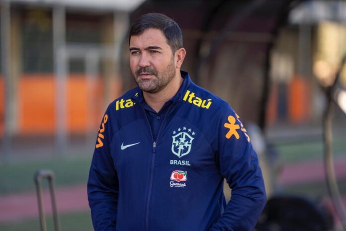 presidente-da-ffdf-chefiara-delegacao-da-selecao-brasileira-masculina