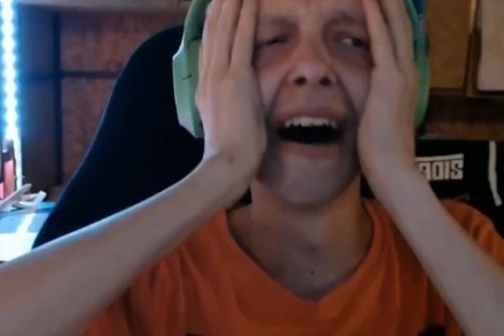 streamer-com-cancer-terminal-perde-r$-165-mil-em-golpe-durante-ao-vivo