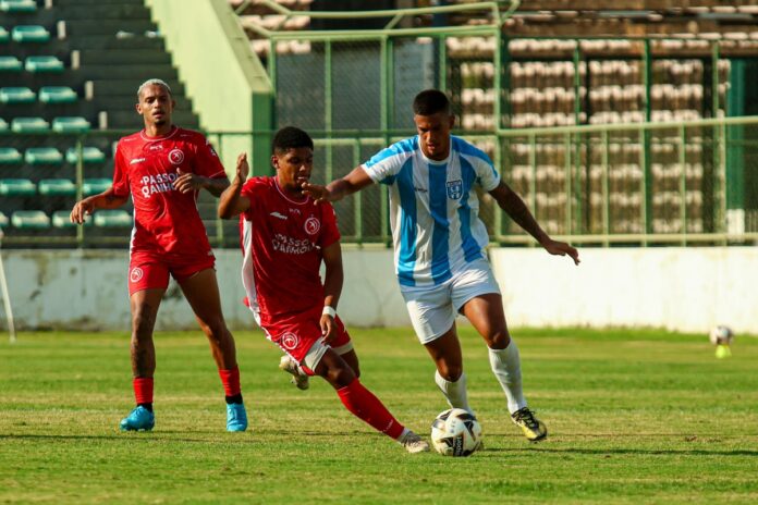 torneio-abertura-de-basquete-e-futebol-movimentam-df-no-fim-de-semana