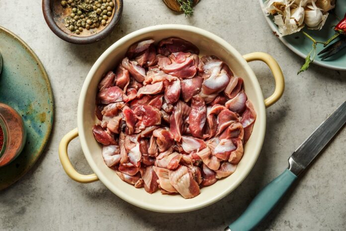 carne-barata-e-nutritiva-que-tem-mais-proteina-que-ovo.-saiba-qual-e