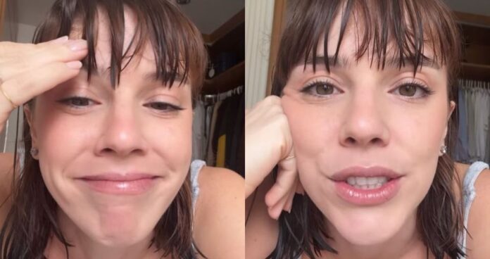 alice-wegmann-explica-polemica-sobre-barriga-de-solange-em-“vale-tudo”