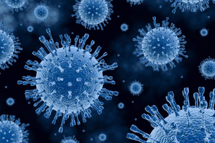 boletim-da-fiocruz-aponta-alta-de-influenza-a-e-covid-em-goias-e-no-df