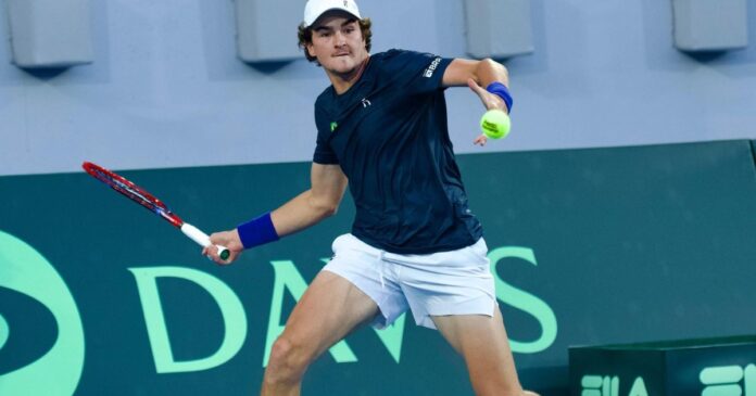 joao-fonseca-desiste-do-masters-de-xangai-e-segue-para-torneios-na-europa