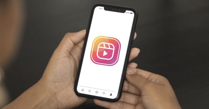meta-lancara-versao-paga-de-instagram-e-facebook-sem-anuncios