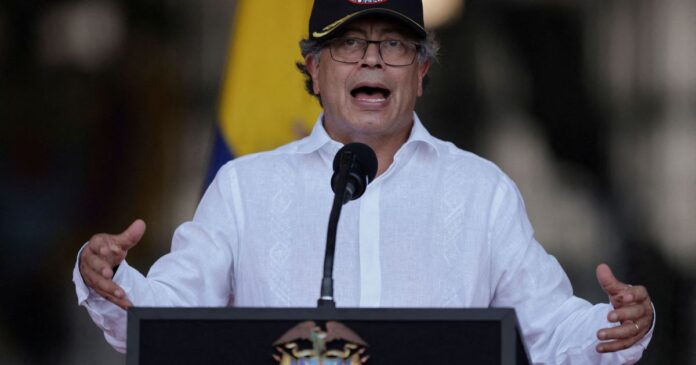 eua-revogam-visto-do-presidente-da-colombia-e-citam-acoes-“incendiarias”
