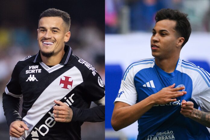 confira-a-agenda-de-jogos-do-brasileirao-deste-sabado-(27/9)