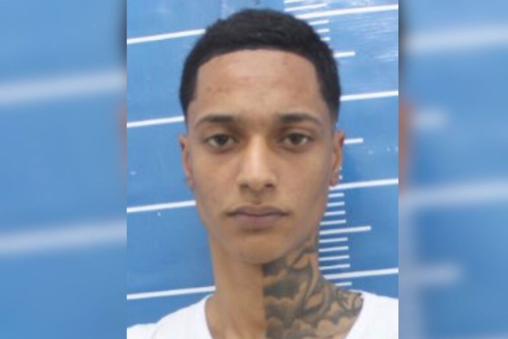 o-argumento-do-ministro-do-stj-para-revogar-prisao-de-oruam