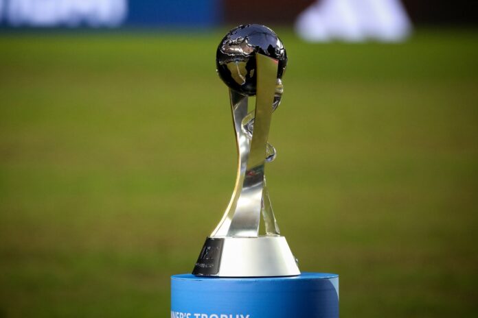 mundial-sub-20-comeca-neste-sabado-(27/9).-veja-os-jogos-da-1a-rodada