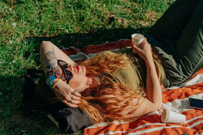o-que-acontece-com-o-corpo-quando-se-passa-muito-tempo-sem-tomar-sol