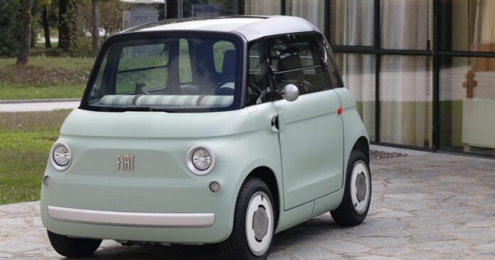 fiat-topolino:-febre-na-europa,-mas-com-vida-dificil-no-brasil