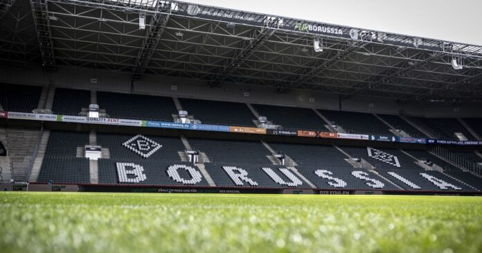 borussia-monchengladbach-x-eintracht-frankfurt:-onde-assistir-a-bundesliga