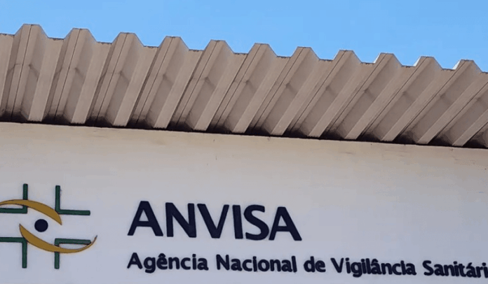 anvisa-determina-apreensao-de-lotes-falsificados-de-remedio-contra-cancer
