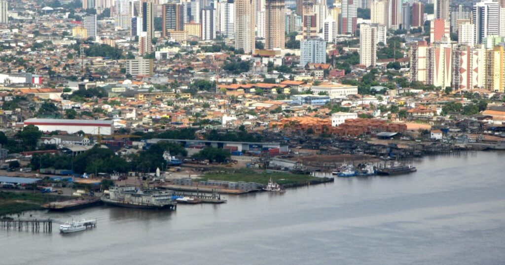 senado-deve-votar-projeto-que-transfere-capital-do-pais-para-belem-na-cop30