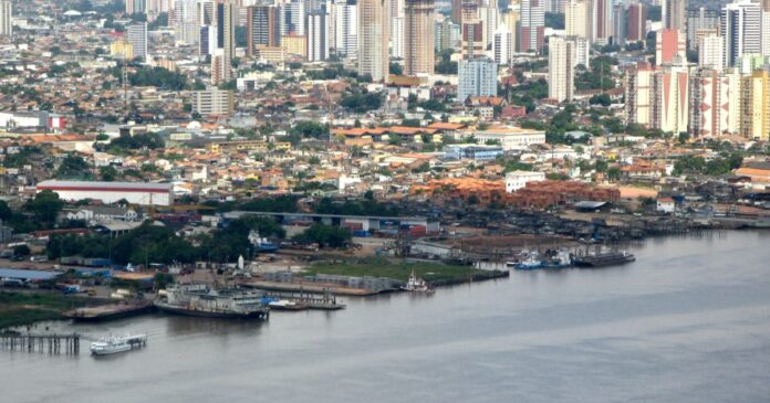 senado-deve-votar-projeto-que-transfere-capital-do-pais-para-belem-na-cop30