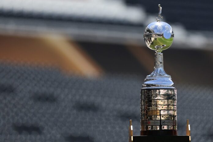 conmebol-anuncia-datas-dos-jogos-da-semifinal-da-libertadores