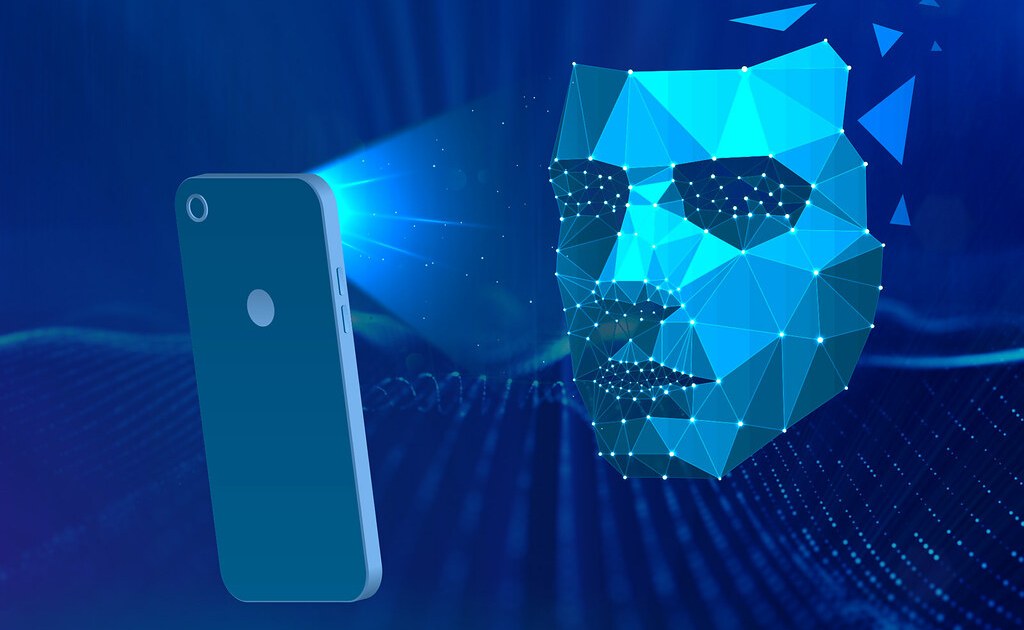 projeto-que-torna-facultativo-uso-de-biometria-facial-avanca-na-camara