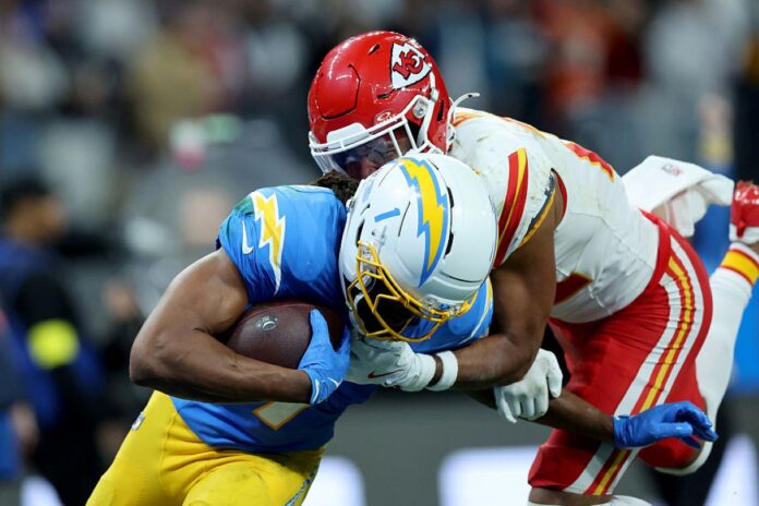 eduardo-paes-revela-parceria-de-cinco-anos-entre-rio-de-janeiro-e-nfl