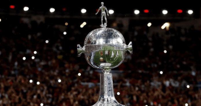 libertadores-e-sul-americana:-veja-datas-e-horarios-das-semifinais
