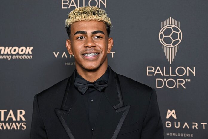 confira-os-votos-de-idolos-brasileiros-no-premio-kopa-da-bola-de-ouro