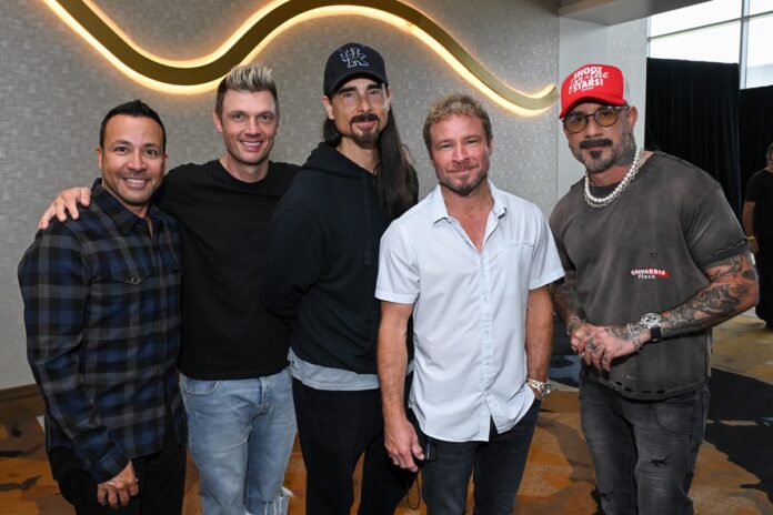 membro-do-backstreet-boys-foi-acusado-de-estuprar-mulher-e-passar-ists