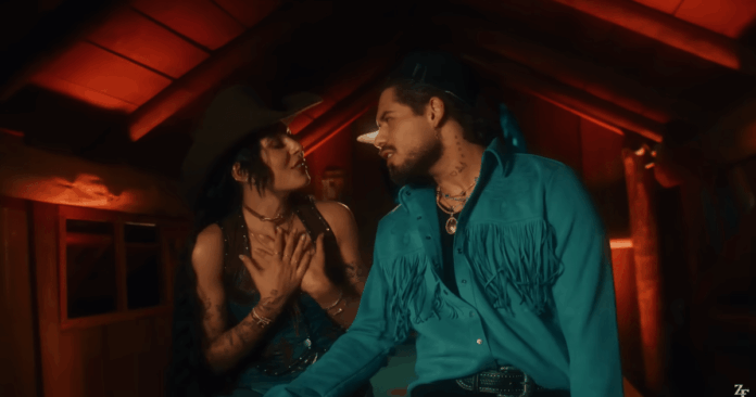 ana-castela-e-ze-felipe-dao-spoiler-de-clipe-romantico;-veja-video