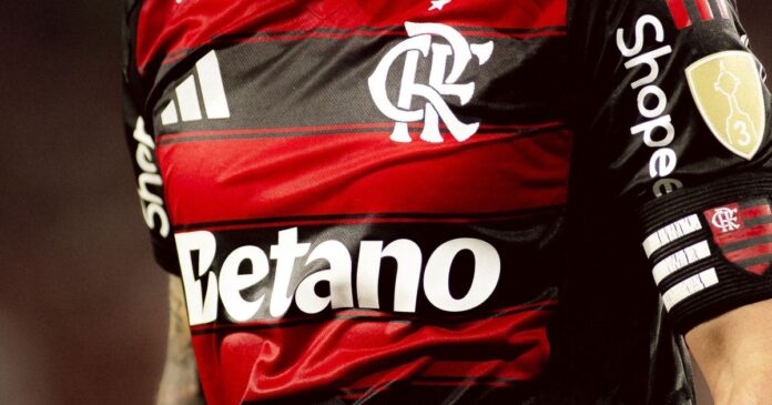 clubes-criticam-flamengo-por-bloquear-direitos-de-tv-da-libra