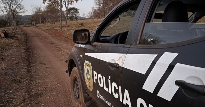 professor-e-morto-a-golpes-de-machado-por-adolescentes-em-sp