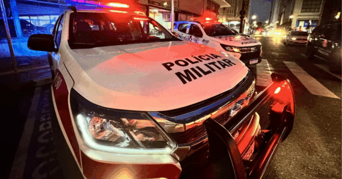 crianca-de-9-anos-esfaqueia-e-mata-a-mae-em-sao-paulo