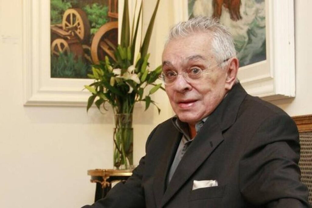 quem-foi-filho-de-chico-anysio-que-morreu-inesperadamente-em-2021