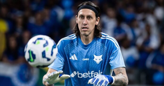 vitoria-do-vasco-interrompe-invencibilidade-de-cassio,-do-cruzeiro;-entenda