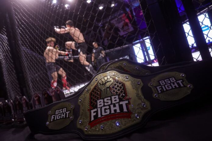 bsb-fight:-lutas-eletrizantes-tomam-conta-do-paranoa;-veja-resultados