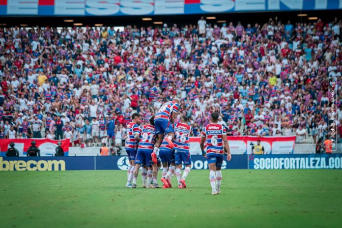 no-duelo-de-desesperados,-fortaleza-vence-sport-pelo-brasileirao