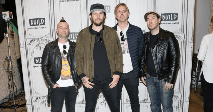 avenged-sevenfold-adia-shows-no-brasil-devido-a-saude-de-vocalista;-entenda