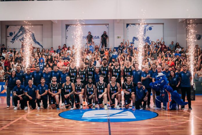 torneio-abertura-nbb:-competicao-comeca-neste-domingo-(28/9)