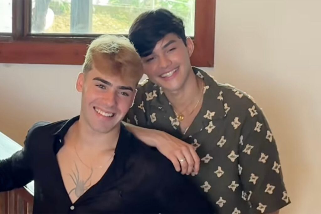 influenciadores-se-pronunciam-em-meio-a-acusacao-de-agressao-em-viagem