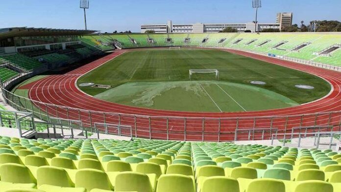italia-x-australia:-horario-e-onde-assistir-ao-jogo-do-mundial-sub-20