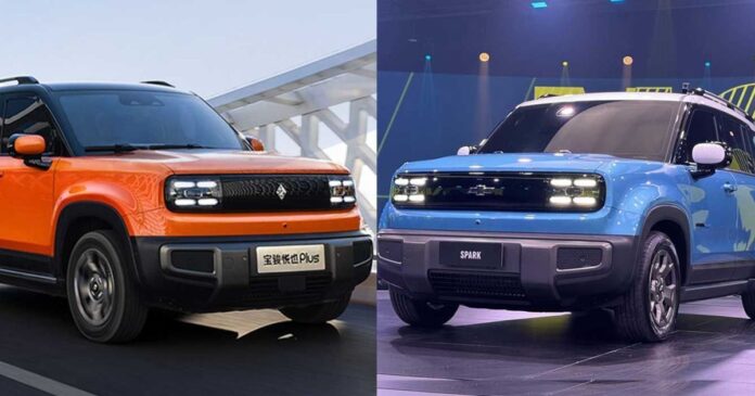 carros-gemeos:-conheca-modelos-que-tem-um-irmao-secreto