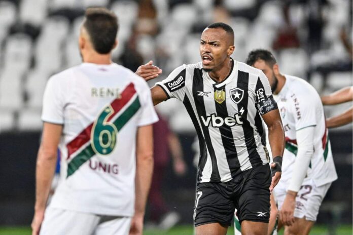 botafogo-pode-chegar-em-marca-historica-contra-o-fluminense.-confira